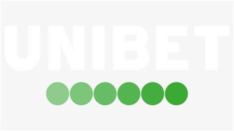 logo unibet,unibet brasil